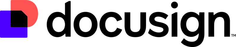 Docusign