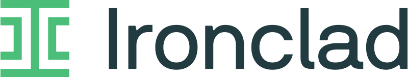 Ironclad