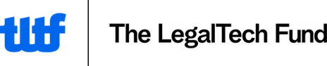 The LegalTech Fund